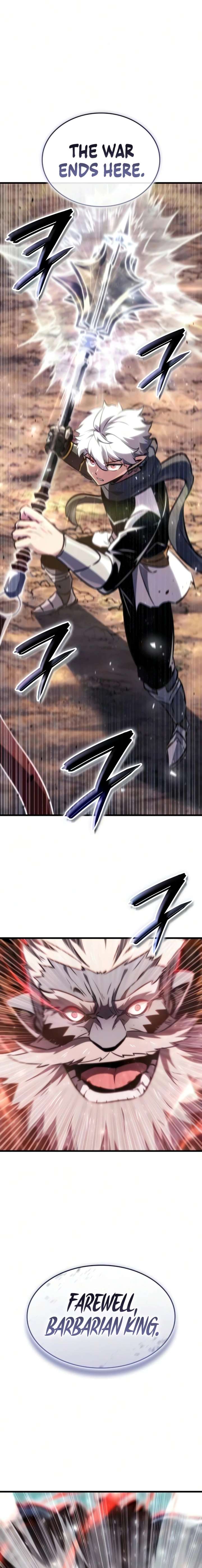 ch 79 2