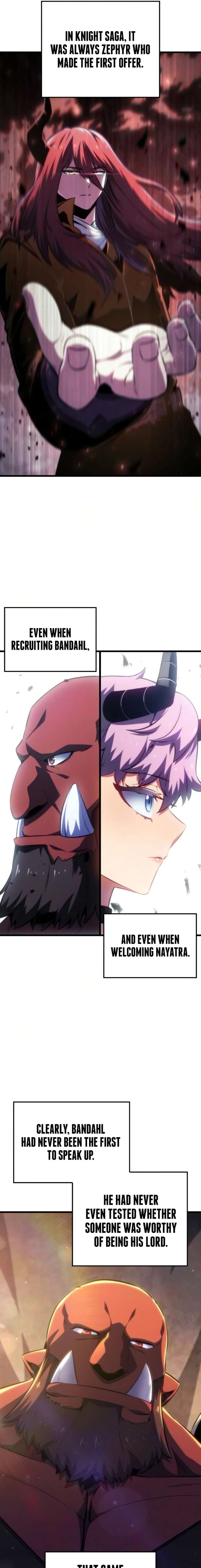 ch 79 22