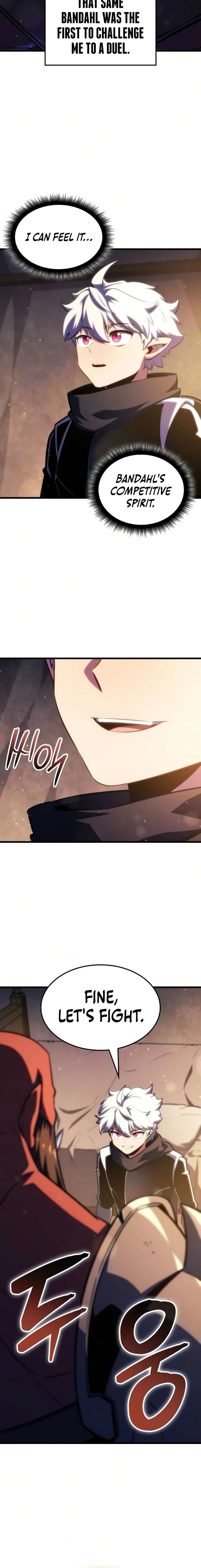 ch 79 23