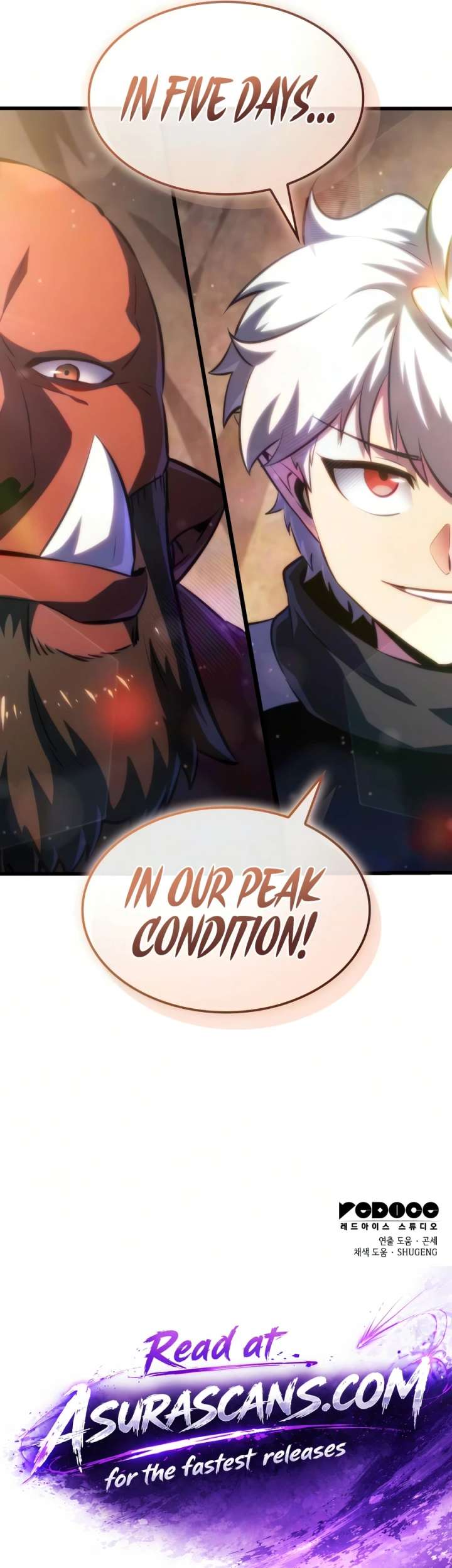 ch 79 24