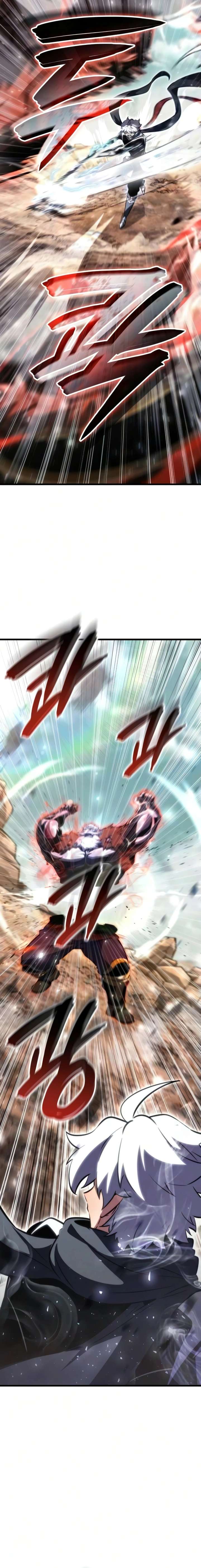 ch 79 3