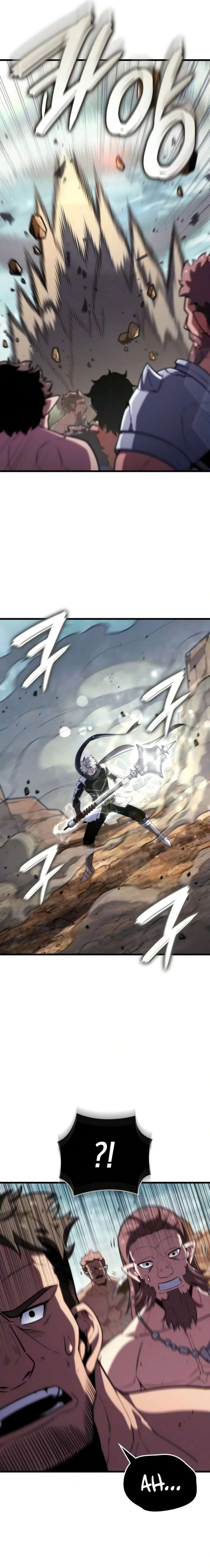 ch 79 4