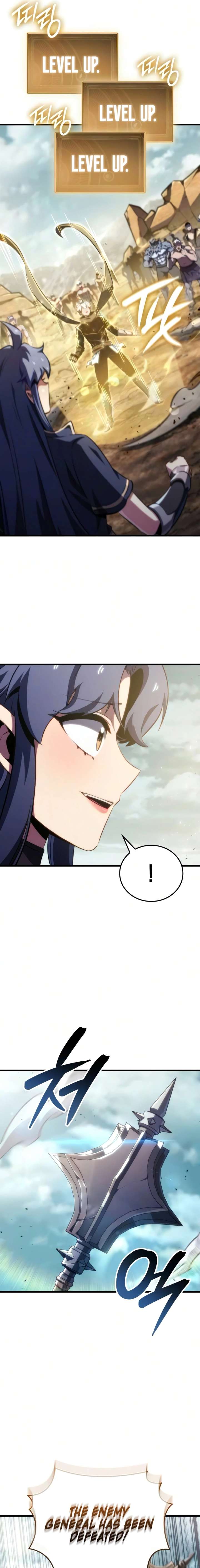 ch 79 6
