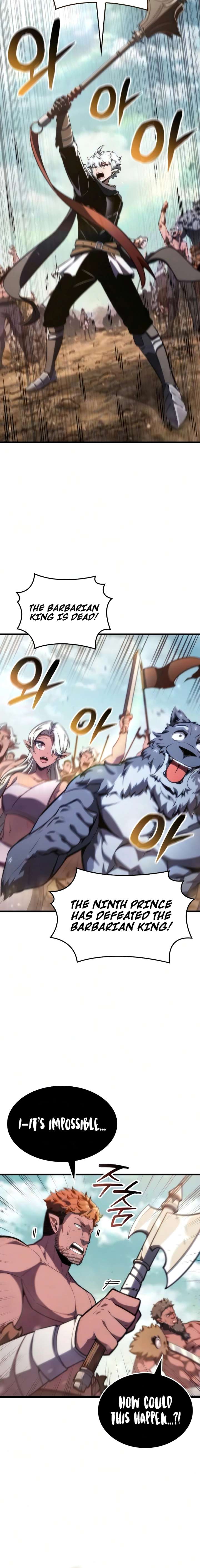 ch 79 7