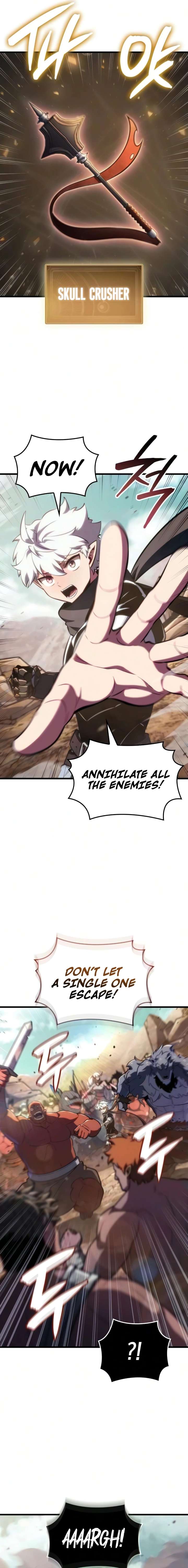 ch 79 8