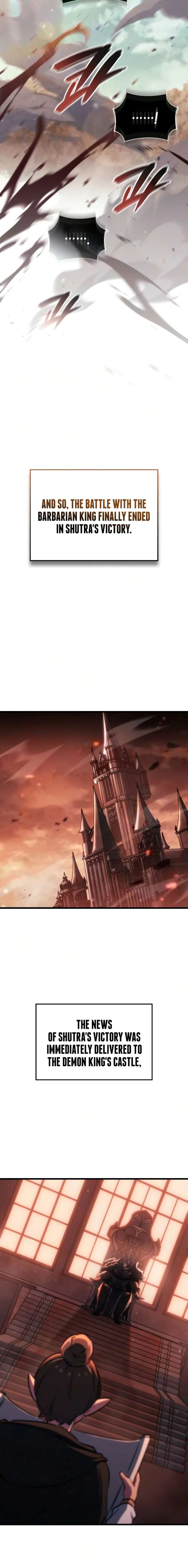 ch 79 9