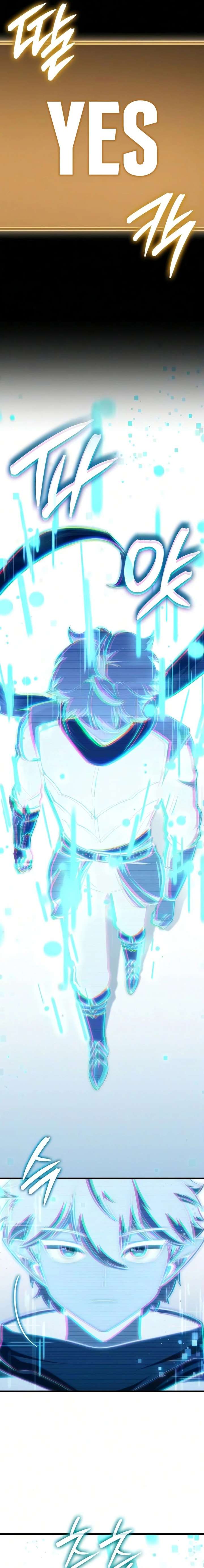 ch 80 10