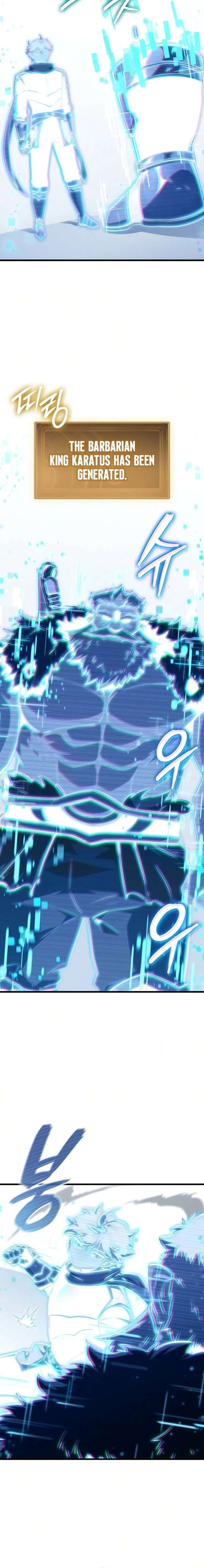 ch 80 11