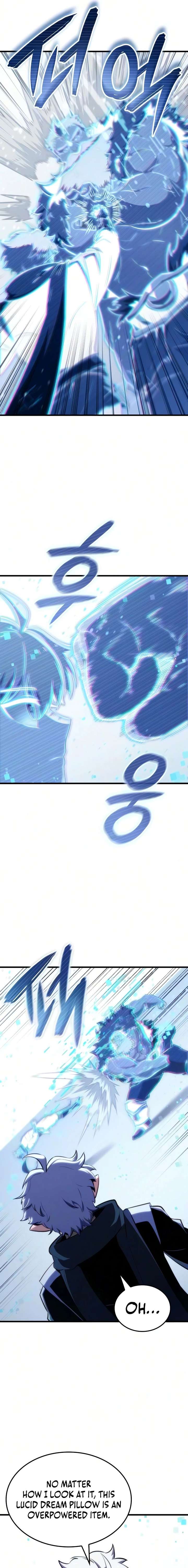 ch 80 12