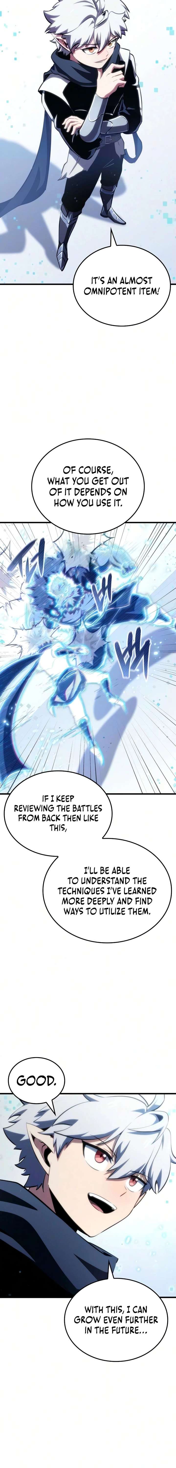 ch 80 13