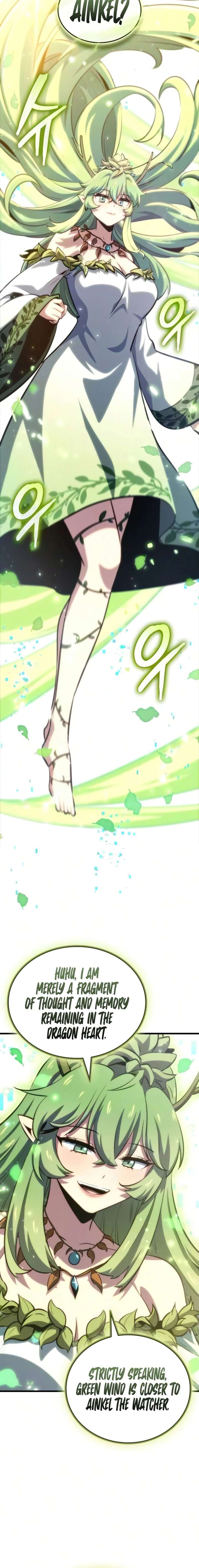 ch 80 15