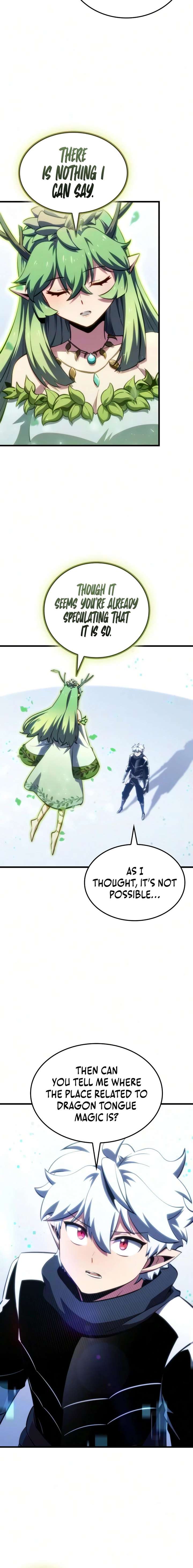 ch 80 17