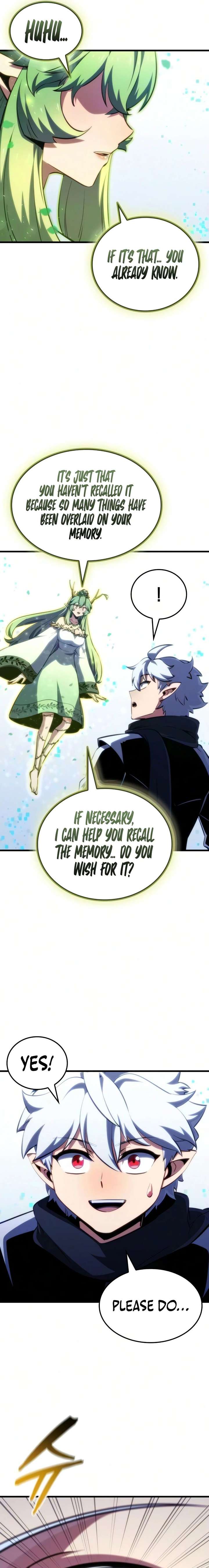 ch 80 18