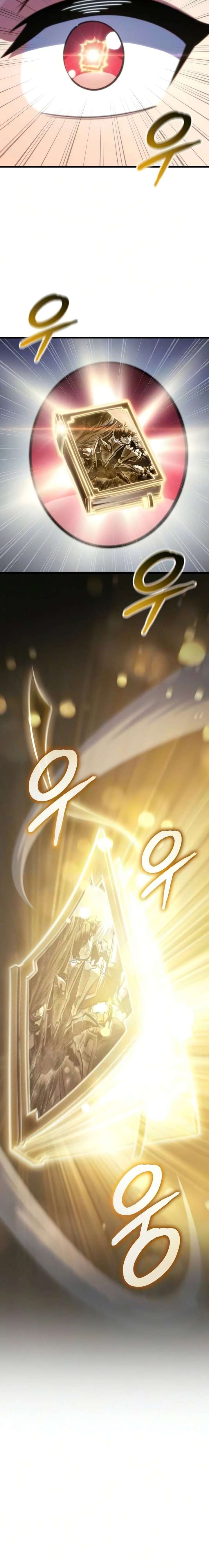 ch 80 19
