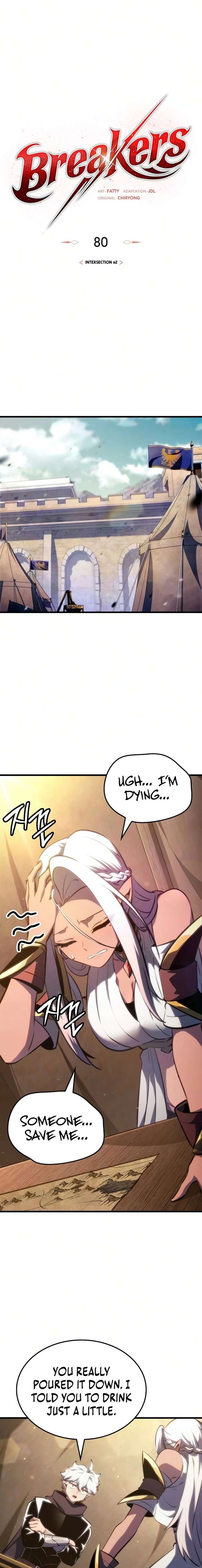 ch 80 2