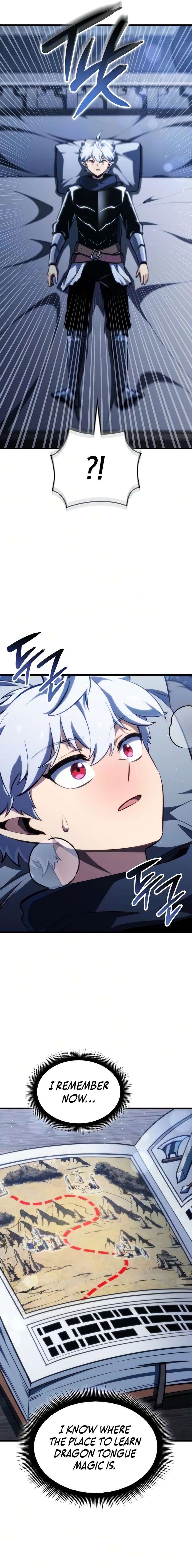 ch 80 20