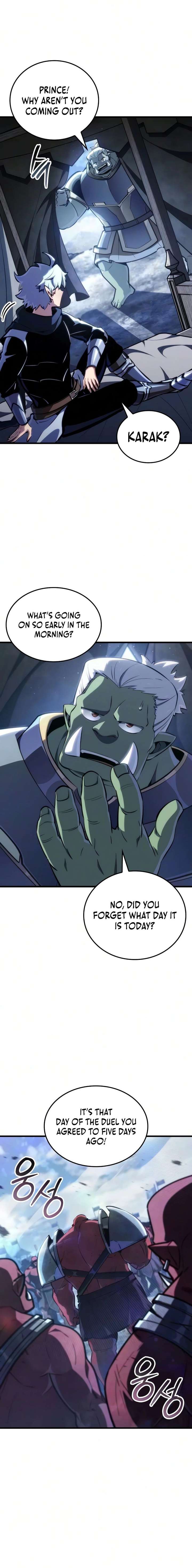 ch 80 21