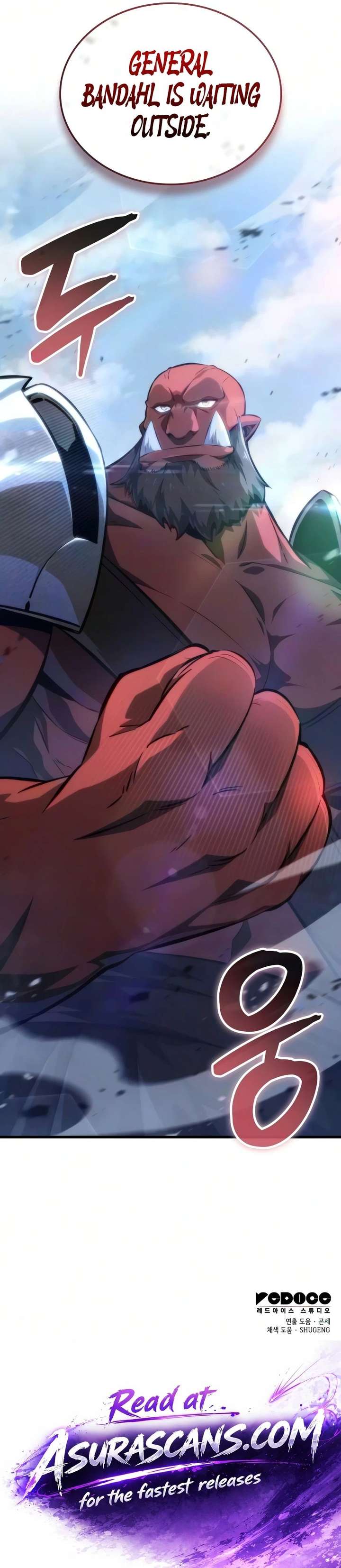 ch 80 22