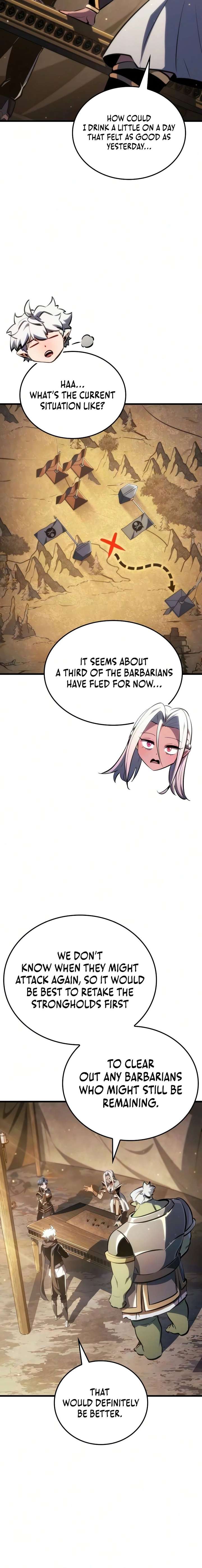 ch 80 3