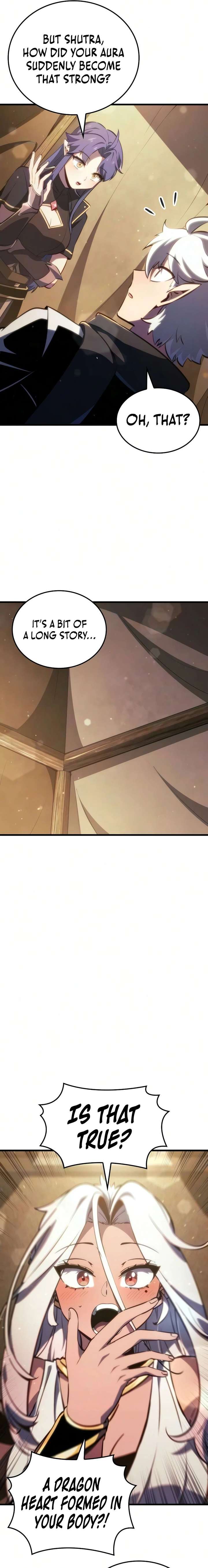 ch 80 4
