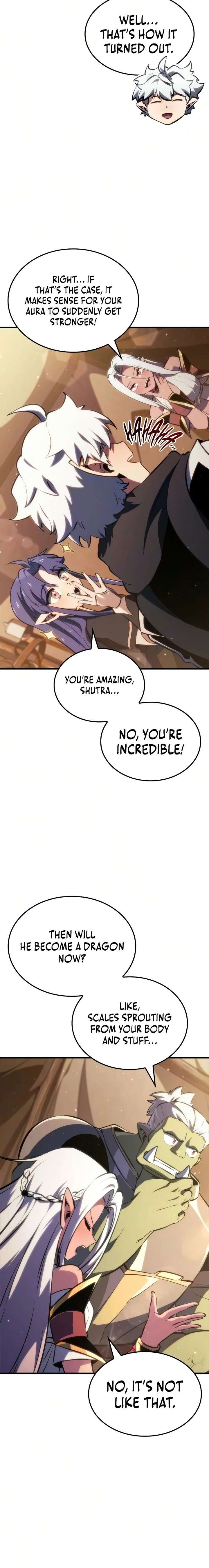 ch 80 5