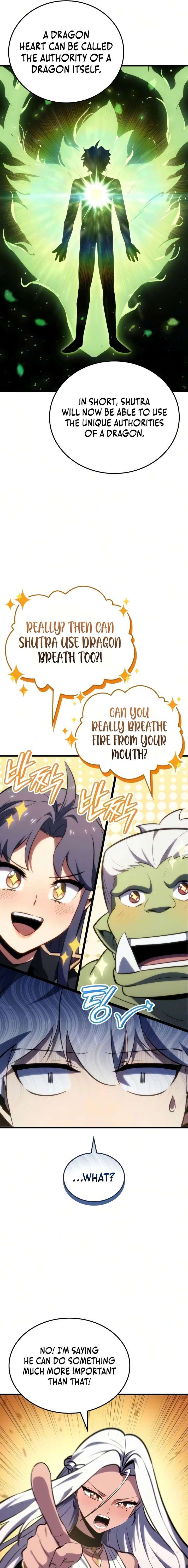 ch 80 6