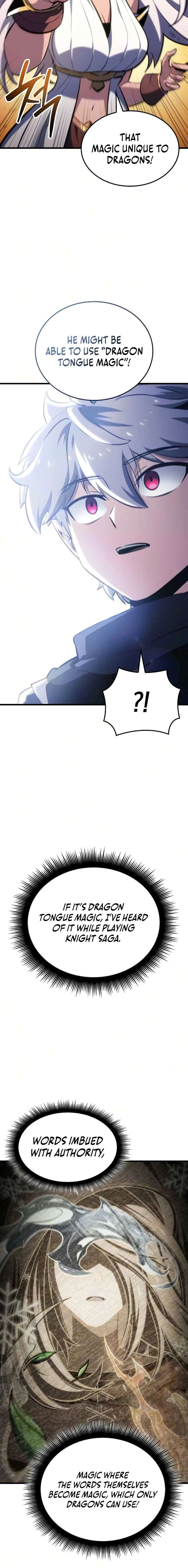 ch 80 7