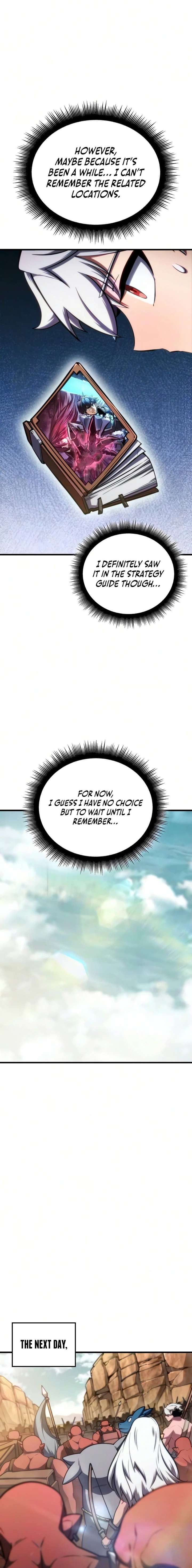 ch 80 8