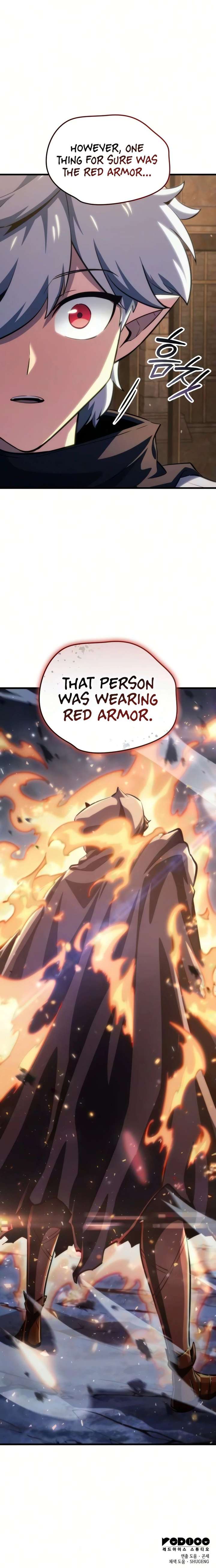 ch 81 14