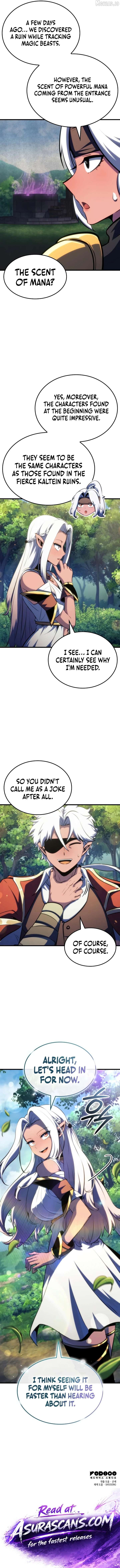 ch 82 11