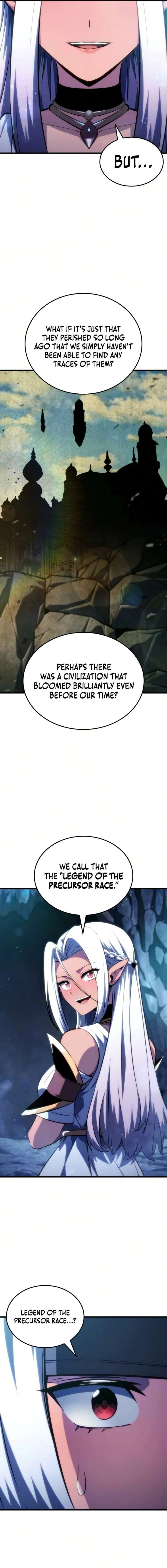 ch 83 10