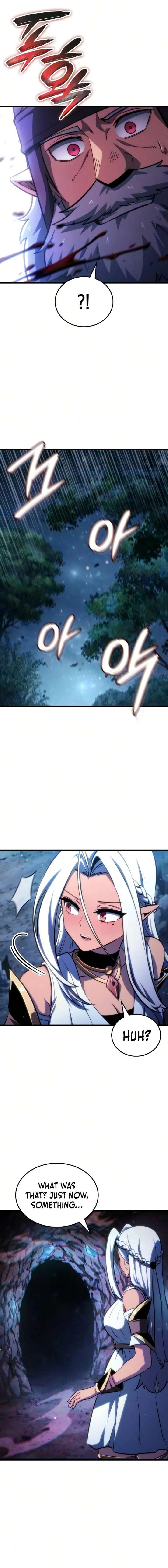 ch 83 13