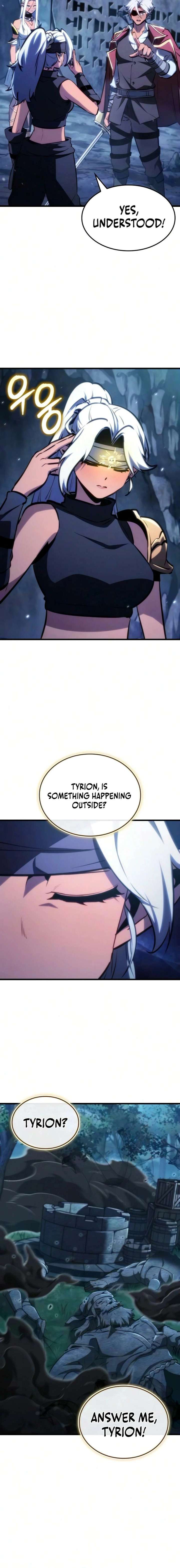 ch 83 15