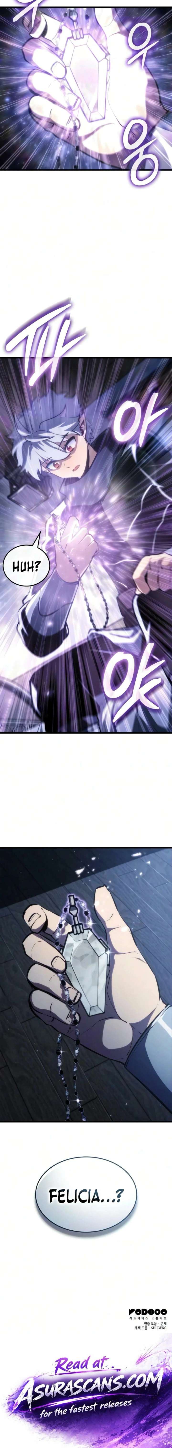 ch 83 17