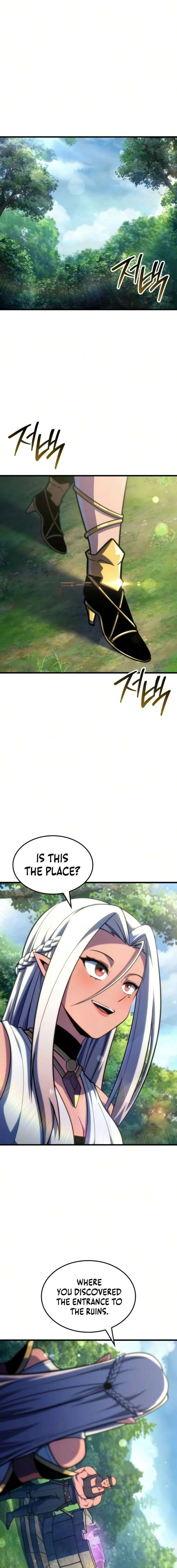 ch 83 2