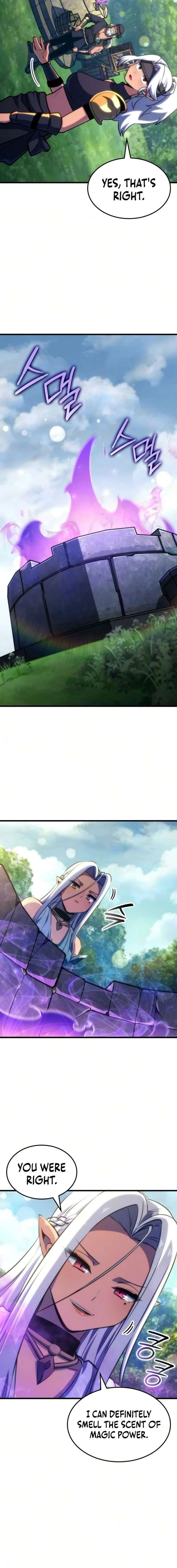 ch 83 3