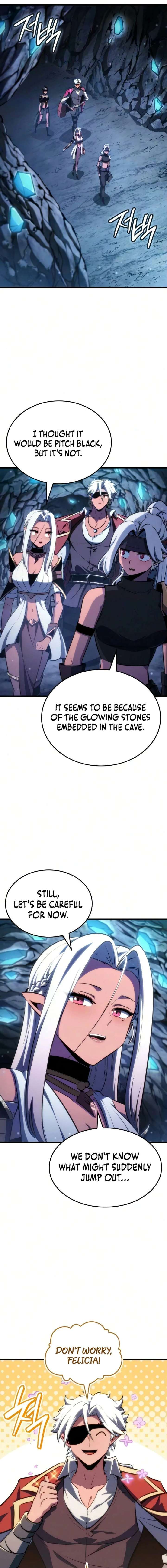 ch 83 6