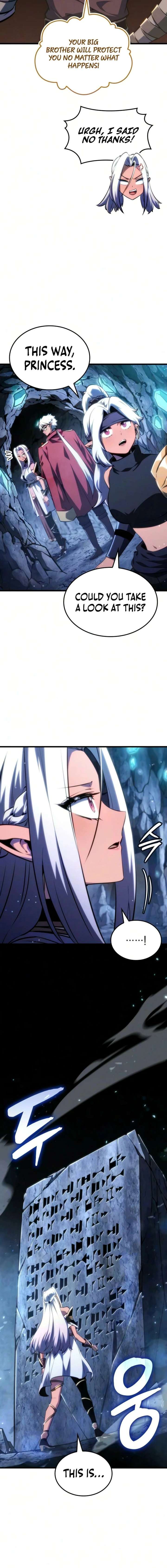 ch 83 7