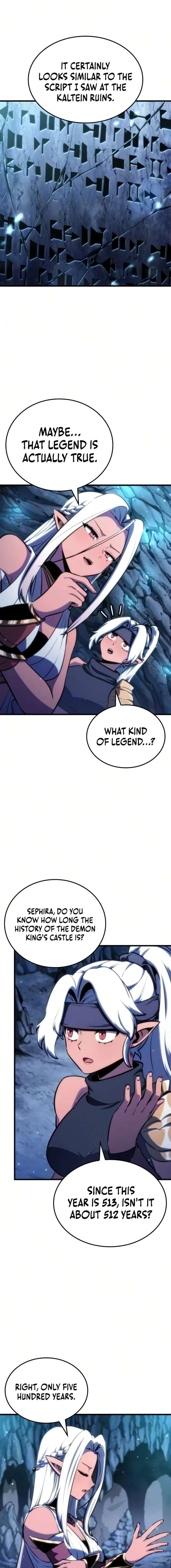 ch 83 8