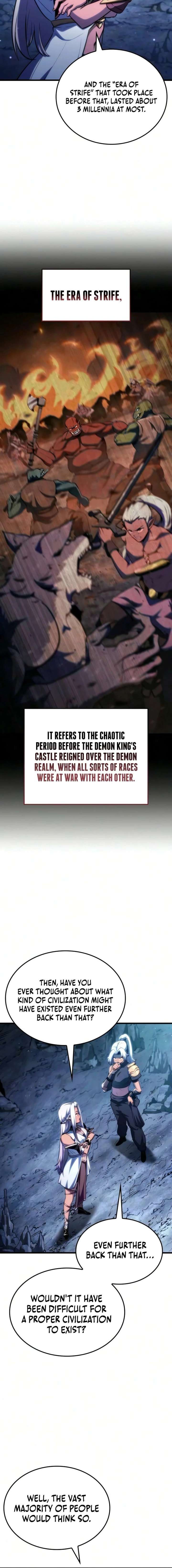 ch 83 9