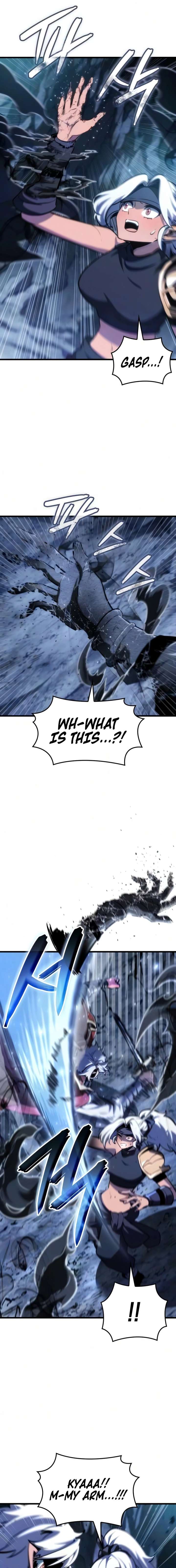 ch 84 10