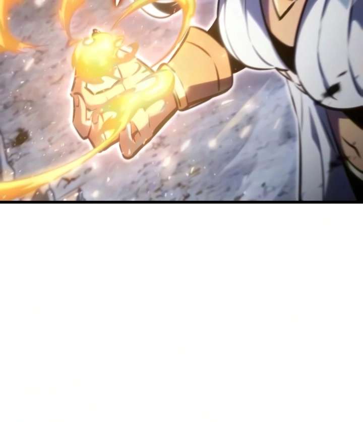 ch 84 15