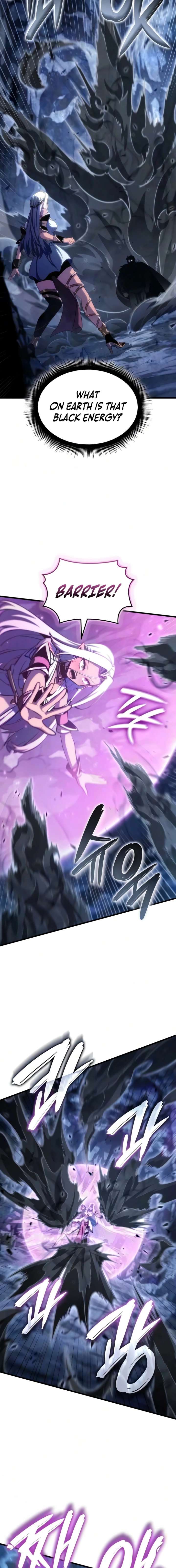 ch 84 17