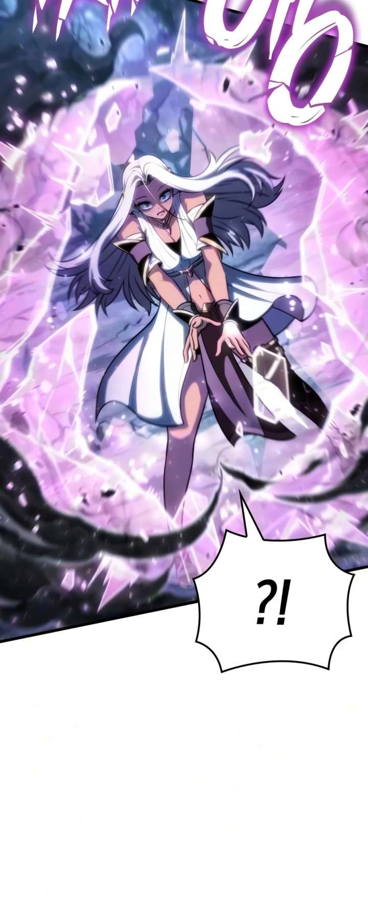 ch 84 18