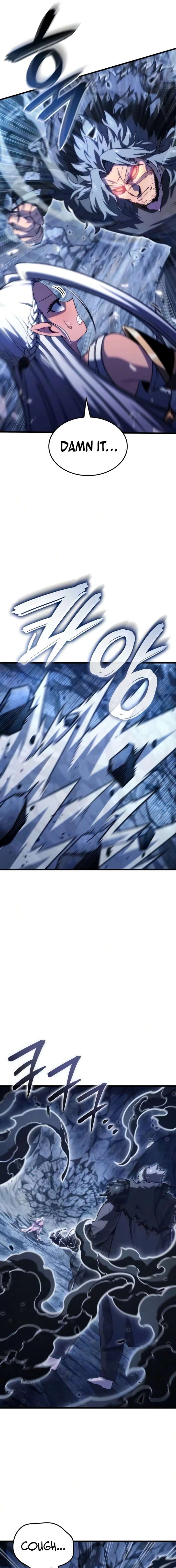 ch 84 19