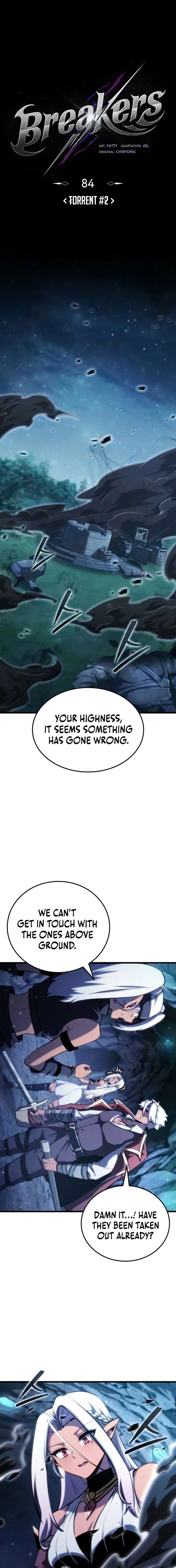 ch 84 2