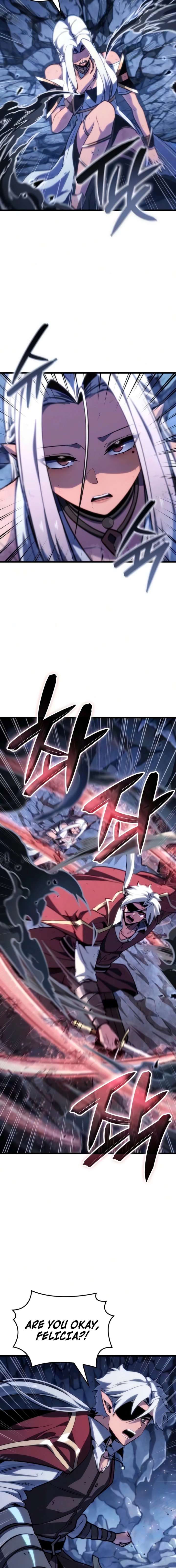 ch 84 20