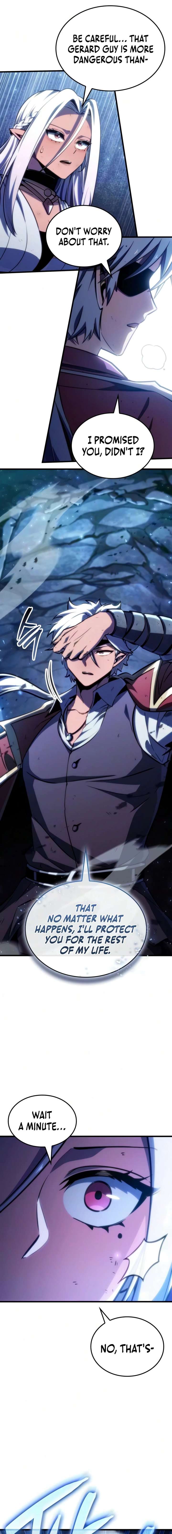 ch 84 22