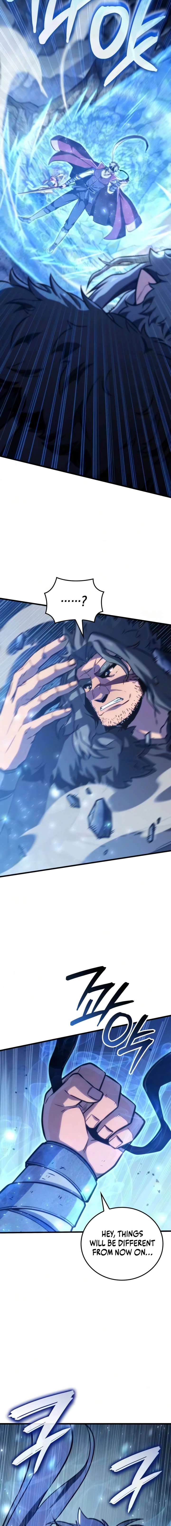 ch 84 23