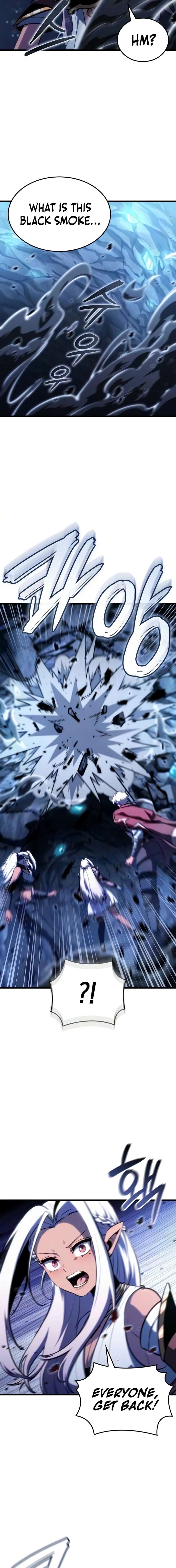 ch 84 3